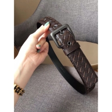 Bottega Veneta Belts